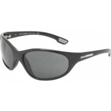 Dolce & Gabbana Sunglasses DG6066 501/87