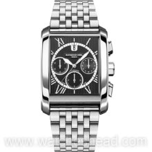 Don Giovanni Cosi Grande Men Watch