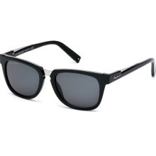 Dsquared DQ0106 Sunglasses