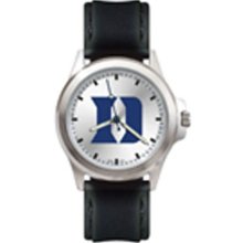 Duke Fantom Men's Watch