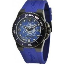 Ed Hardy Immersion Rose Watch ...