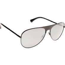 Emporio Armani EA2003 30146G 59 Sunglasses