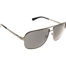 Emporio Armani EA2007 302487 59 Sunglasses