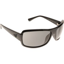 Emporio Armani EA4012 504287 63 Sunglasses