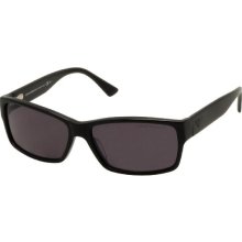 Emporio Armani Sunglasses EA 9745/S 807/3H