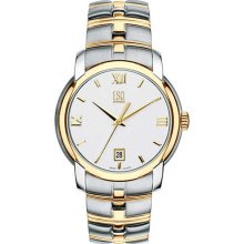 ESQ 07301346 Mens Watch