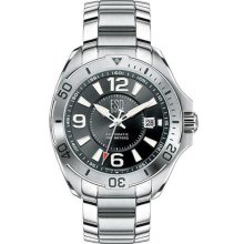 ESQ 7301350 Submersible Men'S Watch