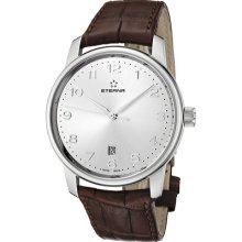 Eterna Soleure Men's Watch 8310.41.14.1176