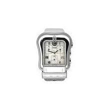 Fendi B. Fendi F391144 Ladies wristwatch