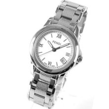 Fendi F225340 Watch