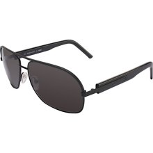 Fendi FS 5038M Sunglasses