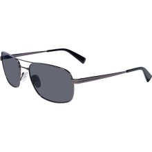 Flexon Sunglasses Airborne Polarized 33