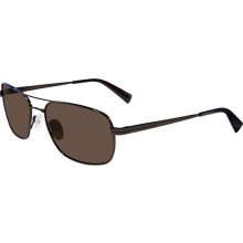 Flexon Sunglasses Airborne Polarized 201