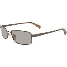 Flexon Sunglasses Flexon Mission Sun