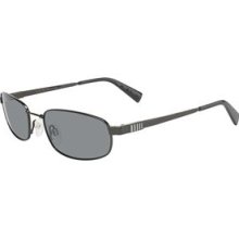 Flexon Sunglasses Flexon Patrol Sun Authentic Sunglass Frames