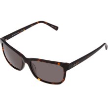 Fossil George Fashion Sunglasses : One Size