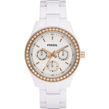 Fossil Stella ES2869 Watch