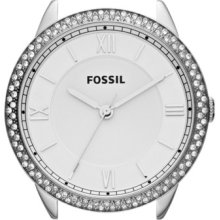 Fossil Sydney Stainless Steel Watch Case - C181013