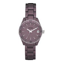 FOSSIL watch - ES2903 Dress Ladies