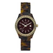 FOSSIL watch - ES2922 Stella Mini 2922 Ladies