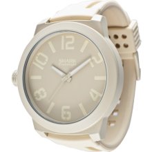 Freestyle 101170 Shark Grind Tan Watch