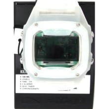 Freestyle Killer Shark Digi Watch Translucent