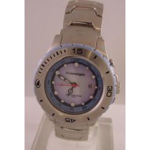 Freestyle Ladies Submersion Mid Bracelet Watch Fs81215