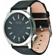 Freestyle Men's 101063 Orion Round Analog Skate Fashion Watch