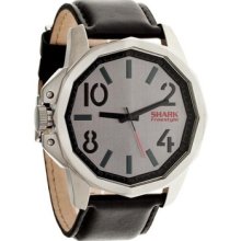 Freestyle Men's 101079 The Step Round Analog Skate Fashion Watch