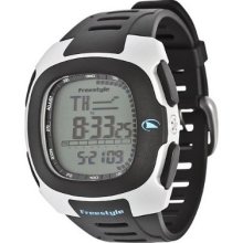 Freestyle Nomad Fs81202 Watch