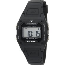 Freestyle Shark Classic 80's Watch