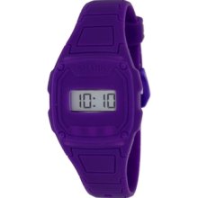 Freestyle Slim Shark Watch Women's 2013