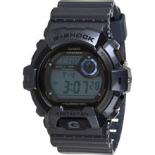 G-Shock G8900 Garish Sport Watches : One Size