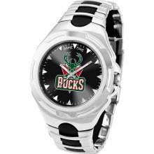 Gametime Milwaukee Bucks Victory Series Watch