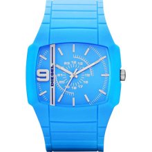 Genuine Adidas Watch Spring Unisex - Dz1584