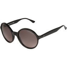 Genuine Mens Armani Sungllasses Ultra Violet Protection