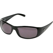 Genuine Police 1629 Sunglasses 1629 Z42 Black/grey