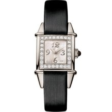 Girard Perregaux Vintage 1945 Womens 25620D53A2B1-JK6A