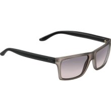 Gucci 1013 54S/EU sunglasses (size 56mm) : Grey / Black