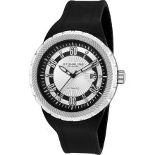 Gucci G Timeless Mens Watch Ya126406