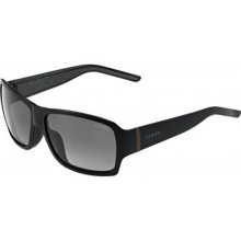 Gucci Sunglasses GG 1033/F/S D28/WJ