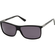 Gucci Sunglasses GG 1641/S 29A/3H