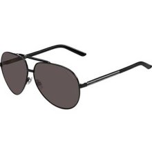 Gucci Sunglasses GG 1933/S BKS/3H