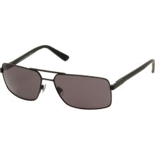 Gucci Sunglasses GG 1950/S M7A/BN