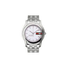 Gucci watch - YA055205 5505 YA055205 Mens