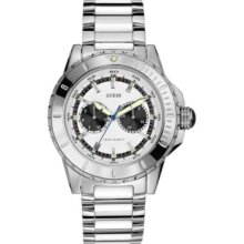 Guess W16546g1 Free Delivery Worldwide