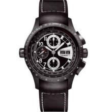 Hamilton Khaki Aviation Mens H76686335