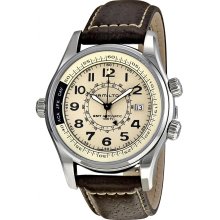 Hamilton Khaki H77525553