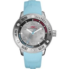 Helix Hx365-03l01s Okto Dive Mens Watch ...