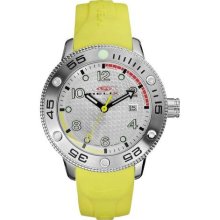 Helix Hx365-03l02s Okto Dive Mens Watch ...